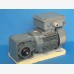 Sew-Eurodrive WA20DT71C4 Gearmotor Sew-Eurodrive WA20DT71C4 Gearmotor